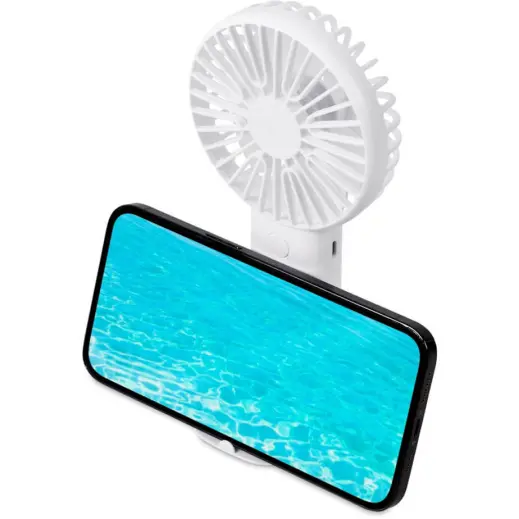 Altitude Heatwave Mini USB Fan - Extra